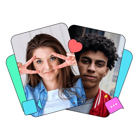 rouleetechat|HOLLA: Best Chatroulette Alternative for Random Video Chat.